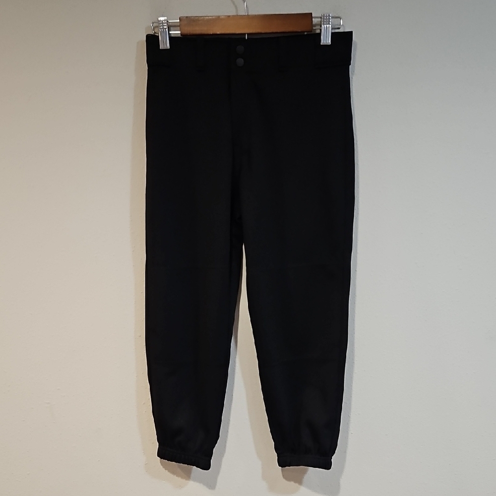 Franklin Youth Baseball Pants